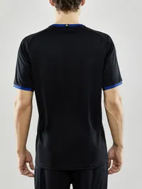1910178-999346_Progress 2.0 Graphic Jersey M_Closeup3.jpg